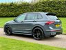USED 2021 21 VOLKSWAGEN TIGUAN 2.0 TDI R-Line SUV 5dr Diesel DSG Euro 6 (s/s) (150 ps) 