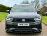 USED 2021 21 VOLKSWAGEN TIGUAN 2.0 TDI R-Line SUV 5dr Diesel DSG Euro 6 (s/s) (150 ps) 