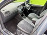 USED 2021 21 VOLKSWAGEN TIGUAN 2.0 TDI R-Line SUV 5dr Diesel DSG Euro 6 (s/s) (150 ps) 