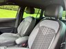 USED 2021 21 VOLKSWAGEN TIGUAN 2.0 TDI R-Line SUV 5dr Diesel DSG Euro 6 (s/s) (150 ps) 