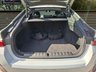 USED 2022 72 BMW I4 40 83.9kWh M Sport Gran Coupe 5dr Electric Auto eDrive (340 ps) BATTERY HEALTH 94.5%