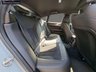 USED 2022 72 BMW I4 40 83.9kWh M Sport Gran Coupe 5dr Electric Auto eDrive (340 ps) BATTERY HEALTH 94.5%