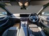 USED 2022 72 BMW I4 40 83.9kWh M Sport Gran Coupe 5dr Electric Auto eDrive (340 ps) BATTERY HEALTH 94.5%
