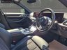USED 2022 72 BMW I4 40 83.9kWh M Sport Gran Coupe 5dr Electric Auto eDrive (340 ps) BATTERY HEALTH 94.5%