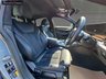 USED 2022 72 BMW I4 40 83.9kWh M Sport Gran Coupe 5dr Electric Auto eDrive (340 ps) BATTERY HEALTH 94.5%