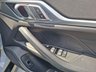 USED 2022 72 BMW I4 40 83.9kWh M Sport Gran Coupe 5dr Electric Auto eDrive (340 ps) BATTERY HEALTH 94.5%