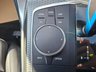 USED 2022 72 BMW I4 40 83.9kWh M Sport Gran Coupe 5dr Electric Auto eDrive (340 ps) BATTERY HEALTH 94.5%
