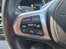 USED 2022 72 BMW I4 40 83.9kWh M Sport Gran Coupe 5dr Electric Auto eDrive (340 ps) BATTERY HEALTH 94.5%