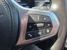 USED 2022 72 BMW I4 40 83.9kWh M Sport Gran Coupe 5dr Electric Auto eDrive (340 ps) BATTERY HEALTH 94.5%