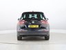 USED 2019 19 VOLKSWAGEN TIGUAN 1.5 TSI EVO SE Navigation SUV 5dr Petrol Manual Euro 6 (s/s) (150 ps) SAT NAV | DAB | ALLOYS |