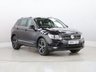 USED 2019 19 VOLKSWAGEN TIGUAN 1.5 TSI EVO SE Navigation SUV 5dr Petrol Manual Euro 6 (s/s) (150 ps) SAT NAV | DAB | ALLOYS |