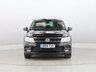 USED 2019 19 VOLKSWAGEN TIGUAN 1.5 TSI EVO SE Navigation SUV 5dr Petrol Manual Euro 6 (s/s) (150 ps) SAT NAV | DAB | ALLOYS |