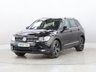 USED 2019 19 VOLKSWAGEN TIGUAN 1.5 TSI EVO SE Navigation SUV 5dr Petrol Manual Euro 6 (s/s) (150 ps) SAT NAV | DAB | ALLOYS |
