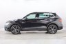 USED 2019 19 VOLKSWAGEN TIGUAN 1.5 TSI EVO SE Navigation SUV 5dr Petrol Manual Euro 6 (s/s) (150 ps) SAT NAV | DAB | ALLOYS |