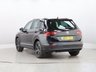 USED 2019 19 VOLKSWAGEN TIGUAN 1.5 TSI EVO SE Navigation SUV 5dr Petrol Manual Euro 6 (s/s) (150 ps) SAT NAV | DAB | ALLOYS |
