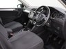 USED 2019 19 VOLKSWAGEN TIGUAN 1.5 TSI EVO SE Navigation SUV 5dr Petrol Manual Euro 6 (s/s) (150 ps) SAT NAV | DAB | ALLOYS |
