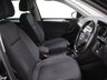 USED 2019 19 VOLKSWAGEN TIGUAN 1.5 TSI EVO SE Navigation SUV 5dr Petrol Manual Euro 6 (s/s) (150 ps) SAT NAV | DAB | ALLOYS |