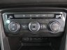USED 2019 19 VOLKSWAGEN TIGUAN 1.5 TSI EVO SE Navigation SUV 5dr Petrol Manual Euro 6 (s/s) (150 ps) SAT NAV | DAB | ALLOYS |