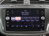 USED 2019 19 VOLKSWAGEN TIGUAN 1.5 TSI EVO SE Navigation SUV 5dr Petrol Manual Euro 6 (s/s) (150 ps) SAT NAV | DAB | ALLOYS |