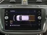 USED 2019 19 VOLKSWAGEN TIGUAN 1.5 TSI EVO SE Navigation SUV 5dr Petrol Manual Euro 6 (s/s) (150 ps) SAT NAV | DAB | ALLOYS |