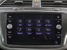 USED 2019 19 VOLKSWAGEN TIGUAN 1.5 TSI EVO SE Navigation SUV 5dr Petrol Manual Euro 6 (s/s) (150 ps) SAT NAV | DAB | ALLOYS |
