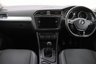 USED 2019 19 VOLKSWAGEN TIGUAN 1.5 TSI EVO SE Navigation SUV 5dr Petrol Manual Euro 6 (s/s) (150 ps) SAT NAV | DAB | ALLOYS |