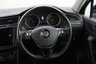 USED 2019 19 VOLKSWAGEN TIGUAN 1.5 TSI EVO SE Navigation SUV 5dr Petrol Manual Euro 6 (s/s) (150 ps) SAT NAV | DAB | ALLOYS |