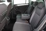 USED 2019 19 VOLKSWAGEN TIGUAN 1.5 TSI EVO SE Navigation SUV 5dr Petrol Manual Euro 6 (s/s) (150 ps) SAT NAV | DAB | ALLOYS |