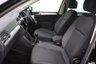 USED 2019 19 VOLKSWAGEN TIGUAN 1.5 TSI EVO SE Navigation SUV 5dr Petrol Manual Euro 6 (s/s) (150 ps) SAT NAV | DAB | ALLOYS |