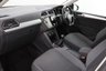 USED 2019 19 VOLKSWAGEN TIGUAN 1.5 TSI EVO SE Navigation SUV 5dr Petrol Manual Euro 6 (s/s) (150 ps) SAT NAV | DAB | ALLOYS |
