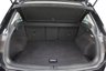 USED 2019 19 VOLKSWAGEN TIGUAN 1.5 TSI EVO SE Navigation SUV 5dr Petrol Manual Euro 6 (s/s) (150 ps) SAT NAV | DAB | ALLOYS |