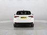 USED 2023 23 SKODA FABIA 1.0 MPI Colour Edition Hatchback 5dr Petrol Manual Euro 6 (s/s) (80 ps) 1 OWNER | BLUETOOTH | DAB | AC