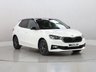 USED 2023 23 SKODA FABIA 1.0 MPI Colour Edition Hatchback 5dr Petrol Manual Euro 6 (s/s) (80 ps) 1 OWNER | BLUETOOTH | DAB | AC