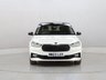 USED 2023 23 SKODA FABIA 1.0 MPI Colour Edition Hatchback 5dr Petrol Manual Euro 6 (s/s) (80 ps) 1 OWNER | BLUETOOTH | DAB | AC