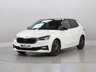 USED 2023 23 SKODA FABIA 1.0 MPI Colour Edition Hatchback 5dr Petrol Manual Euro 6 (s/s) (80 ps) 1 OWNER | BLUETOOTH | DAB | AC