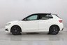 USED 2023 23 SKODA FABIA 1.0 MPI Colour Edition Hatchback 5dr Petrol Manual Euro 6 (s/s) (80 ps) 1 OWNER | BLUETOOTH | DAB | AC