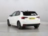 USED 2023 23 SKODA FABIA 1.0 MPI Colour Edition Hatchback 5dr Petrol Manual Euro 6 (s/s) (80 ps) 1 OWNER | BLUETOOTH | DAB | AC