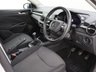 USED 2023 23 SKODA FABIA 1.0 MPI Colour Edition Hatchback 5dr Petrol Manual Euro 6 (s/s) (80 ps) 1 OWNER | BLUETOOTH | DAB | AC