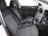 USED 2023 23 SKODA FABIA 1.0 MPI Colour Edition Hatchback 5dr Petrol Manual Euro 6 (s/s) (80 ps) 1 OWNER | BLUETOOTH | DAB | AC