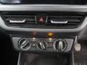 USED 2023 23 SKODA FABIA 1.0 MPI Colour Edition Hatchback 5dr Petrol Manual Euro 6 (s/s) (80 ps) 1 OWNER | BLUETOOTH | DAB | AC