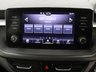 USED 2023 23 SKODA FABIA 1.0 MPI Colour Edition Hatchback 5dr Petrol Manual Euro 6 (s/s) (80 ps) 1 OWNER | BLUETOOTH | DAB | AC