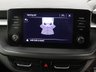 USED 2023 23 SKODA FABIA 1.0 MPI Colour Edition Hatchback 5dr Petrol Manual Euro 6 (s/s) (80 ps) 1 OWNER | BLUETOOTH | DAB | AC