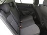 USED 2023 23 SKODA FABIA 1.0 MPI Colour Edition Hatchback 5dr Petrol Manual Euro 6 (s/s) (80 ps) 1 OWNER | BLUETOOTH | DAB | AC