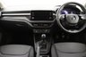 USED 2023 23 SKODA FABIA 1.0 MPI Colour Edition Hatchback 5dr Petrol Manual Euro 6 (s/s) (80 ps) 1 OWNER | BLUETOOTH | DAB | AC