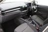 USED 2023 23 SKODA FABIA 1.0 MPI Colour Edition Hatchback 5dr Petrol Manual Euro 6 (s/s) (80 ps) 1 OWNER | BLUETOOTH | DAB | AC