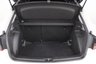 USED 2023 23 SKODA FABIA 1.0 MPI Colour Edition Hatchback 5dr Petrol Manual Euro 6 (s/s) (80 ps) 1 OWNER | BLUETOOTH | DAB | AC