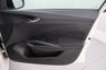 USED 2023 23 SKODA FABIA 1.0 MPI Colour Edition Hatchback 5dr Petrol Manual Euro 6 (s/s) (80 ps) 1 OWNER | BLUETOOTH | DAB | AC
