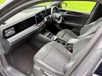 USED 2024 24 VOLKSWAGEN TIGUAN 1.5 eTSI MHEV R-Line SUV 5dr Petrol Hybrid DSG Euro 6 (s/s) (150 ps) 