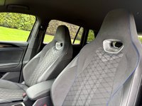 USED 2024 24 VOLKSWAGEN TIGUAN 1.5 eTSI MHEV R-Line SUV 5dr Petrol Hybrid DSG Euro 6 (s/s) (150 ps) 