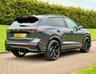 USED 2024 24 VOLKSWAGEN TIGUAN 1.5 eTSI MHEV R-Line SUV 5dr Petrol Hybrid DSG Euro 6 (s/s) (150 ps) 